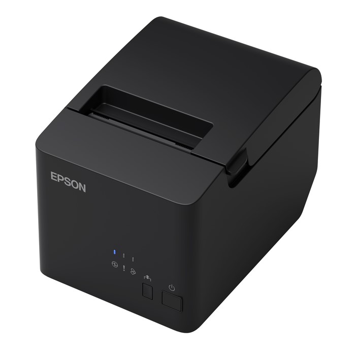 EPSON TM-T82X (LAN)