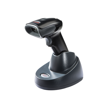 HONEYWELL Voyager 1952G GHD
