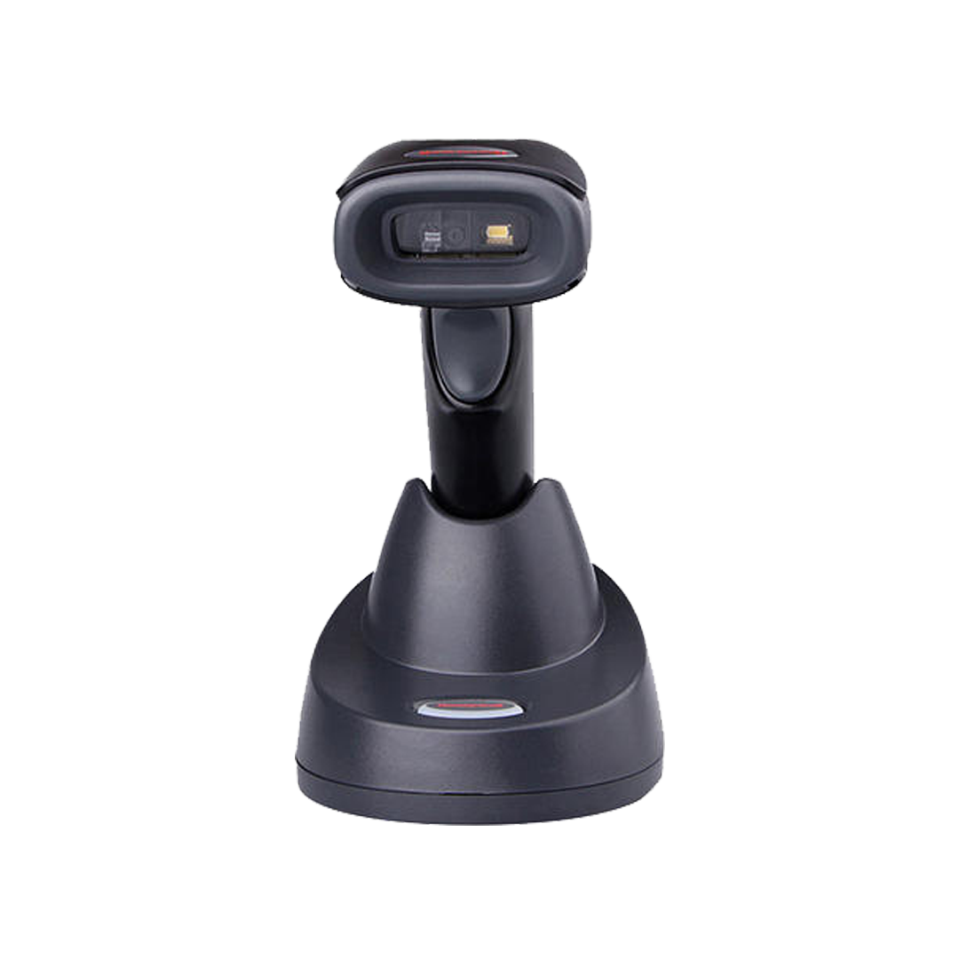 HONEYWELL Voyager 1952G GHD HONEYWELL Voyager 1952G GHD