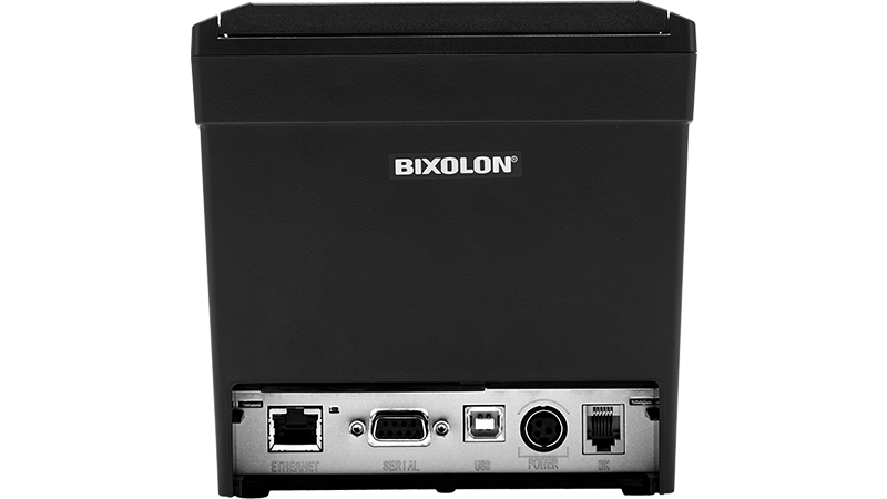BIXOLON SRP-330ii BIXOLON SRP-330ii