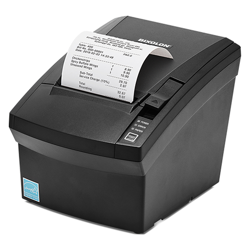 BIXOLON SRP-330ii BIXOLON SRP-330ii
