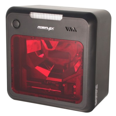 POSIFLEX TS-2200