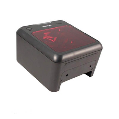 POSIFLEX TS-2200