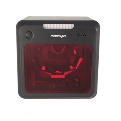 POSIFLEX TS-2200