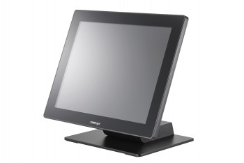 POS POSIFLEX RT-5015 POS POSIFLEX RT-5015