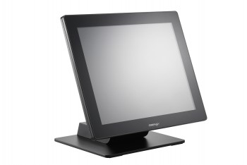 POS POSIFLEX RT-5015 POS POSIFLEX RT-5015