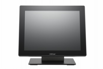 POS POSIFLEX RT-5015 POS POSIFLEX RT-5015