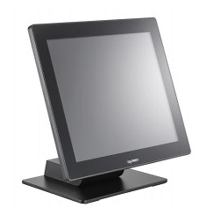 POS POSIFLEX RT-5015