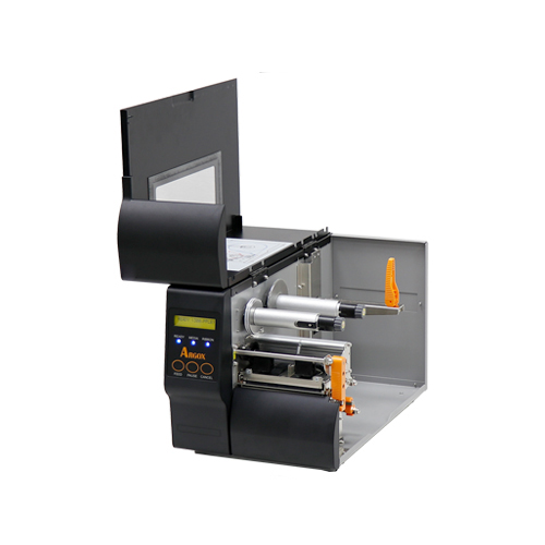 ARGOX iX4-350 ARGOX iX4-350