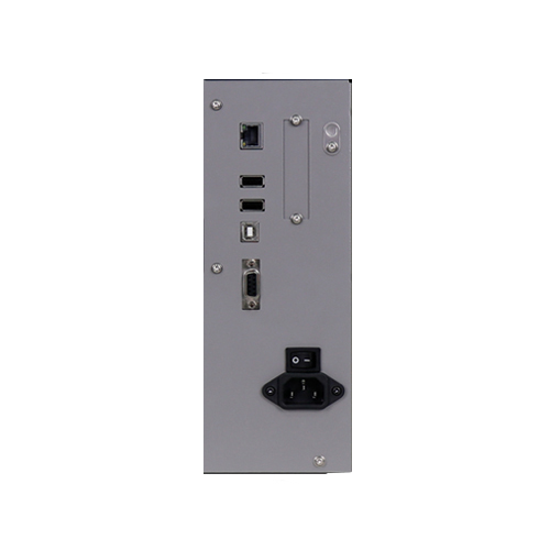ARGOX iX4-350 ARGOX iX4-350