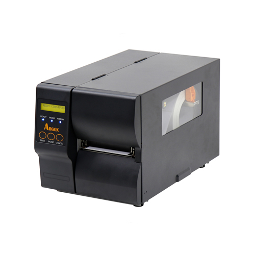 ARGOX iX4-350