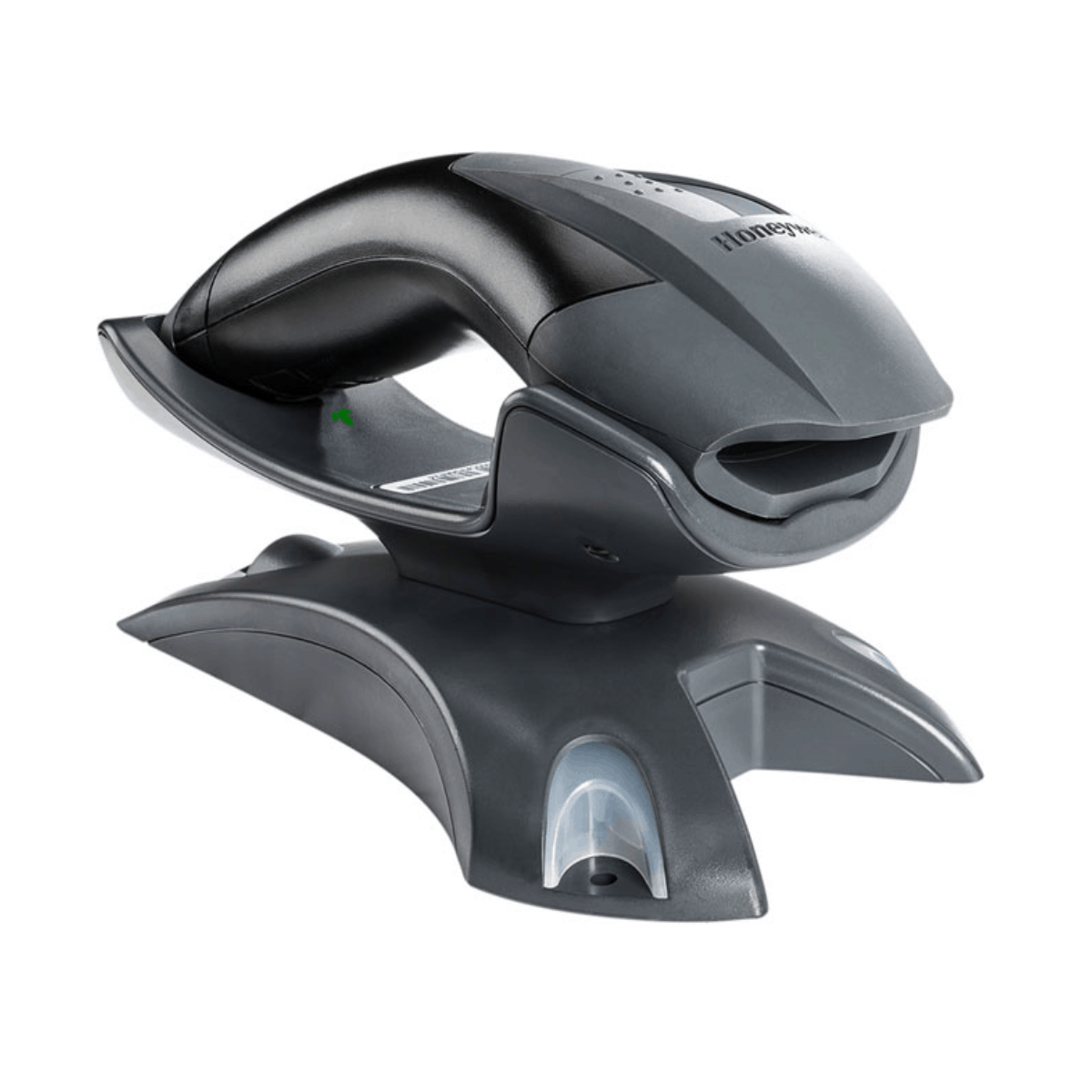 HONEYWELL Voyager 1202G 1D (BLUETOOTH)