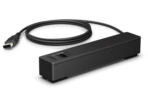 HP Engage One Prime Fingerprint Reader HP Engage One Prime Fingerprint Reader