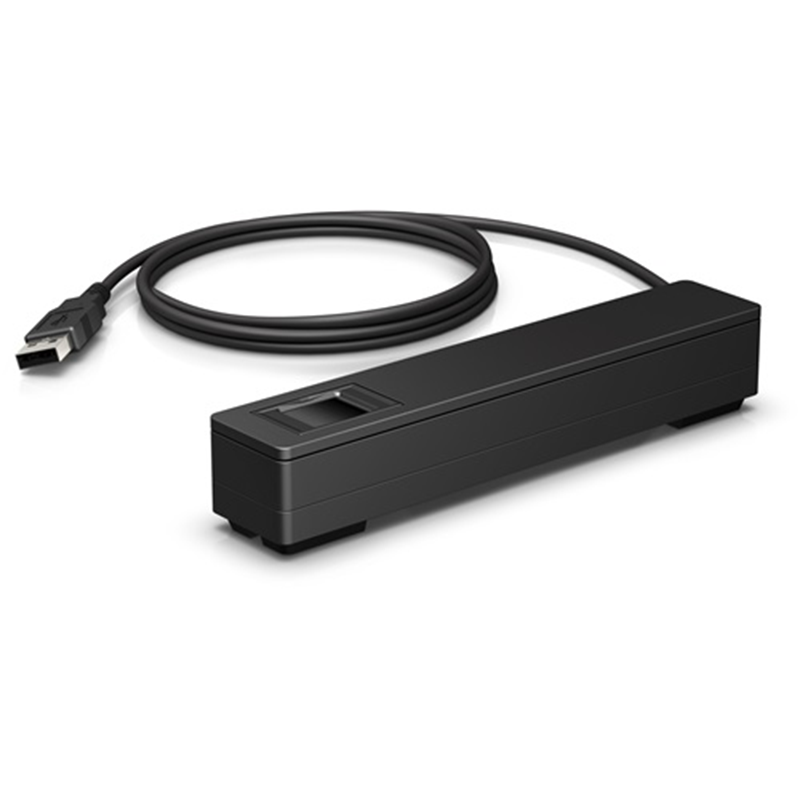 HP Engage One Prime Fingerprint Reader HP Engage One Prime Fingerprint Reader