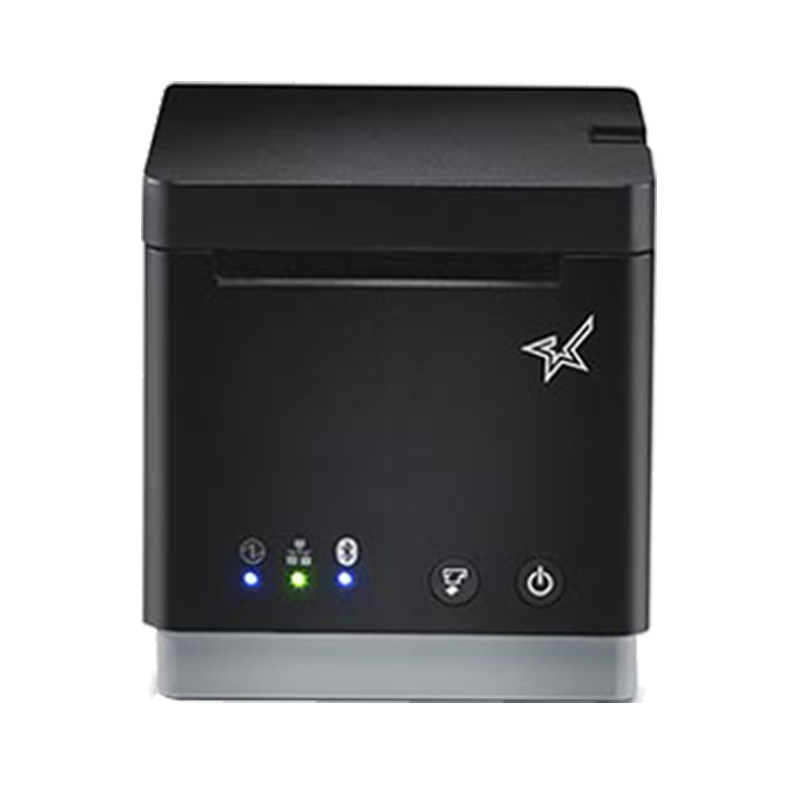 STAR MICRONICS mC-Print2 STAR MICRONICS mC-Print2