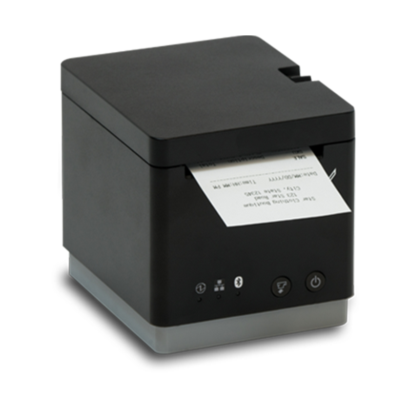 STAR MICRONICS mC-Print2