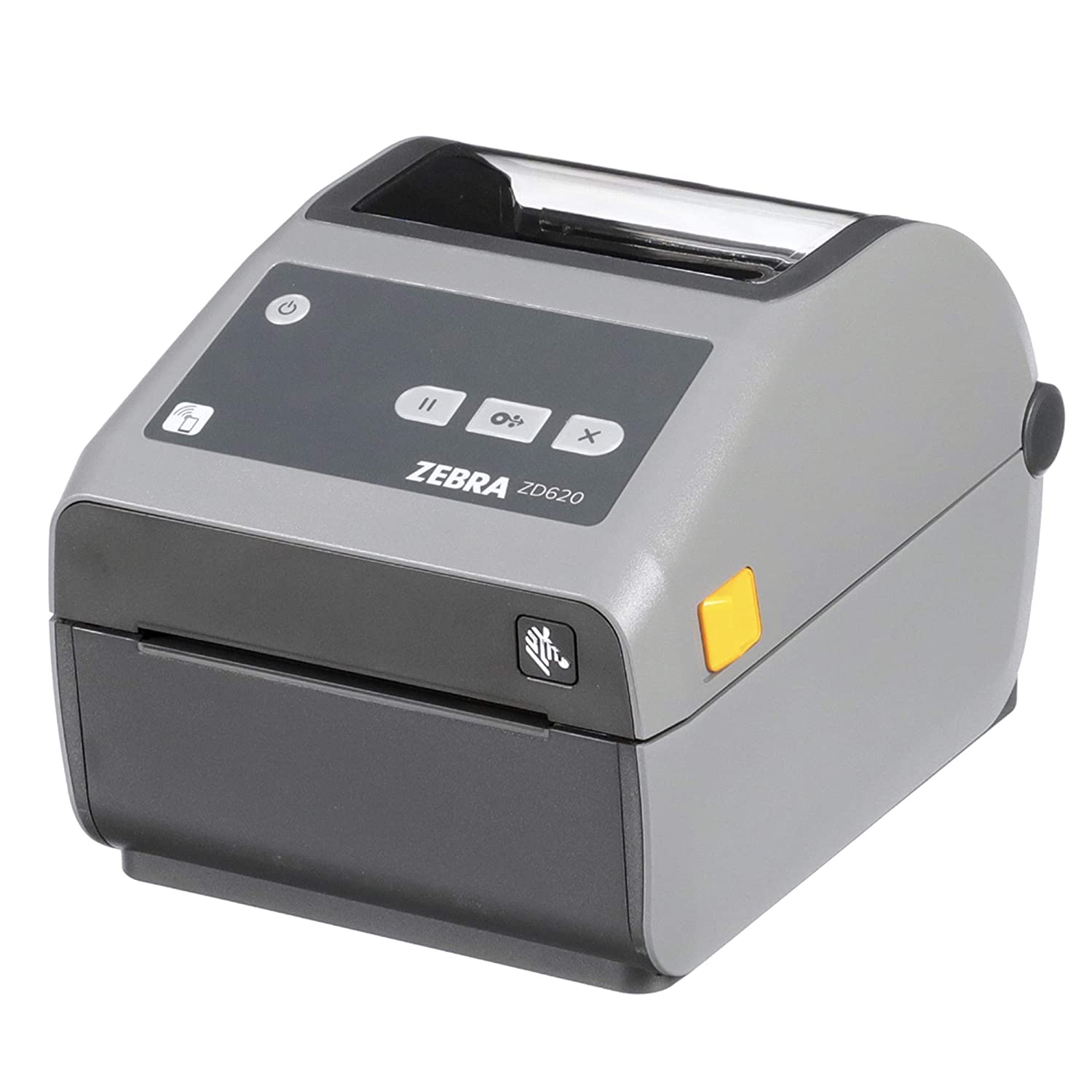 ZEBRA ZD620