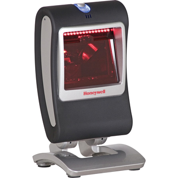 HONEYWELL  MK7580