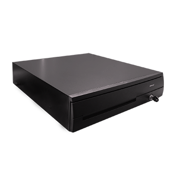 POSIFLEX CR-4105