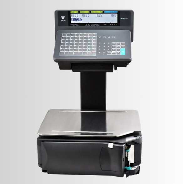 DIGI SM-120EV