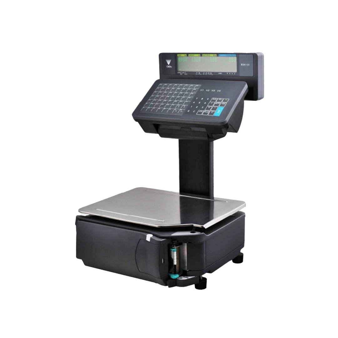 DIGI SM-120EV DIGI SM-120EV