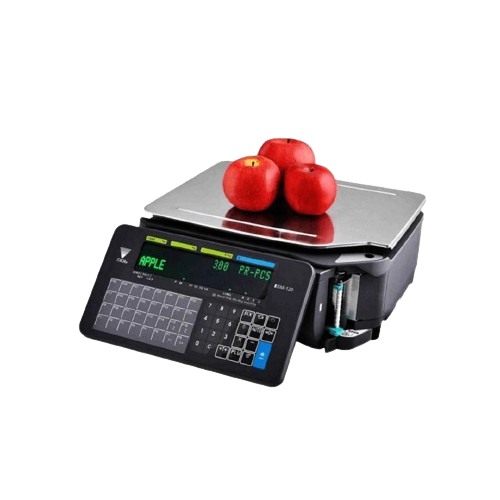 DIGI SM-120B