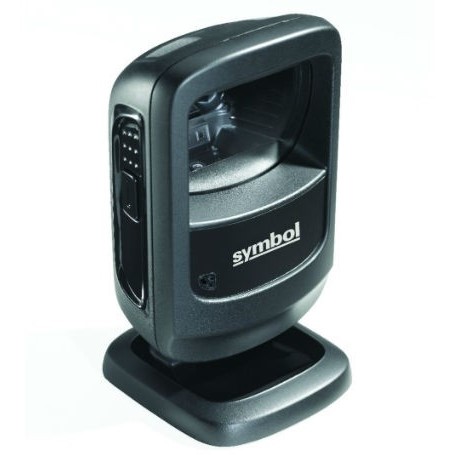 ZEBRA DS9208 ZEBRA DS9208