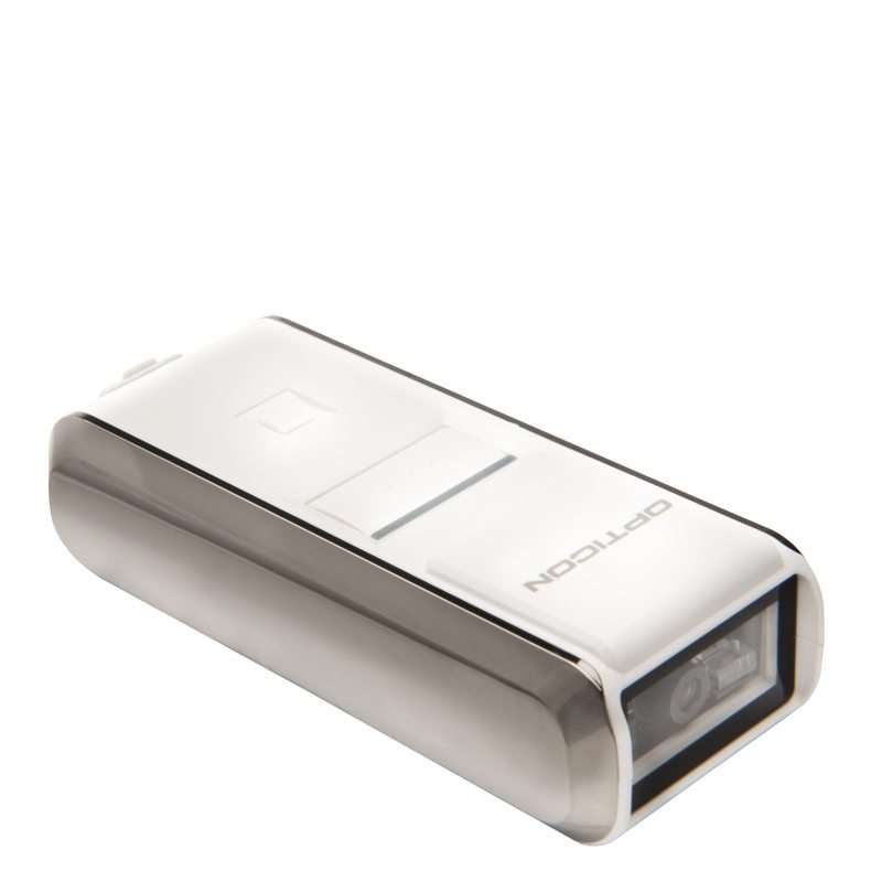 OPTICON OPN-3002 OPTICON OPN-3002