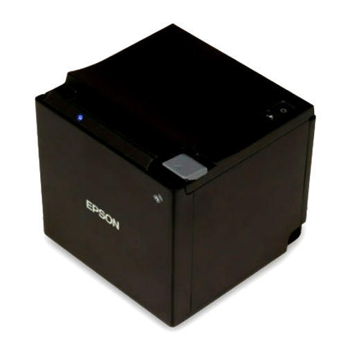 EPSON TM-m30II (B) (USB + Ethernet + Bluetooth) EPSON TM-m30II (B) (USB + Ethernet + Bluetooth)