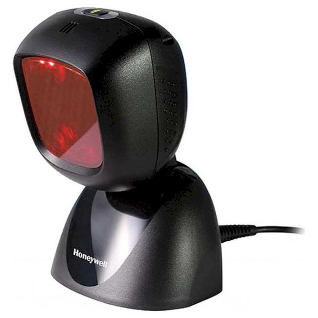 เครื่องอ่านบาร์โค้ด HONEYWELL Youjie HF600 เครื่องอ่านบาร์โค้ด HONEYWELL Youjie HF600
