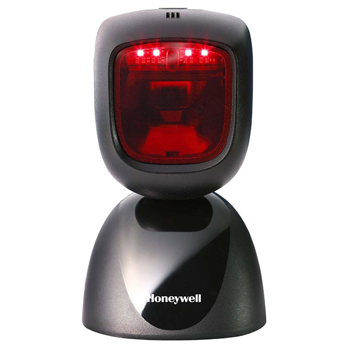 เครื่องอ่านบาร์โค้ด HONEYWELL Youjie HF600 เครื่องอ่านบาร์โค้ด HONEYWELL Youjie HF600