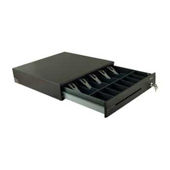 POSIFLEX CR-3100 POSIFLEX CR-3100