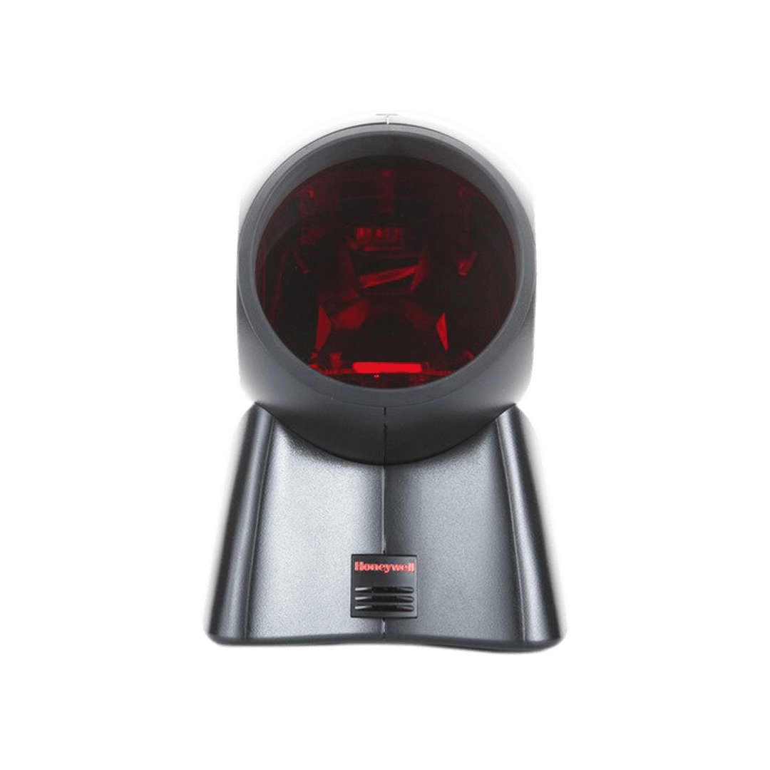 HONEYWELL MK7120 HONEYWELL MK7120