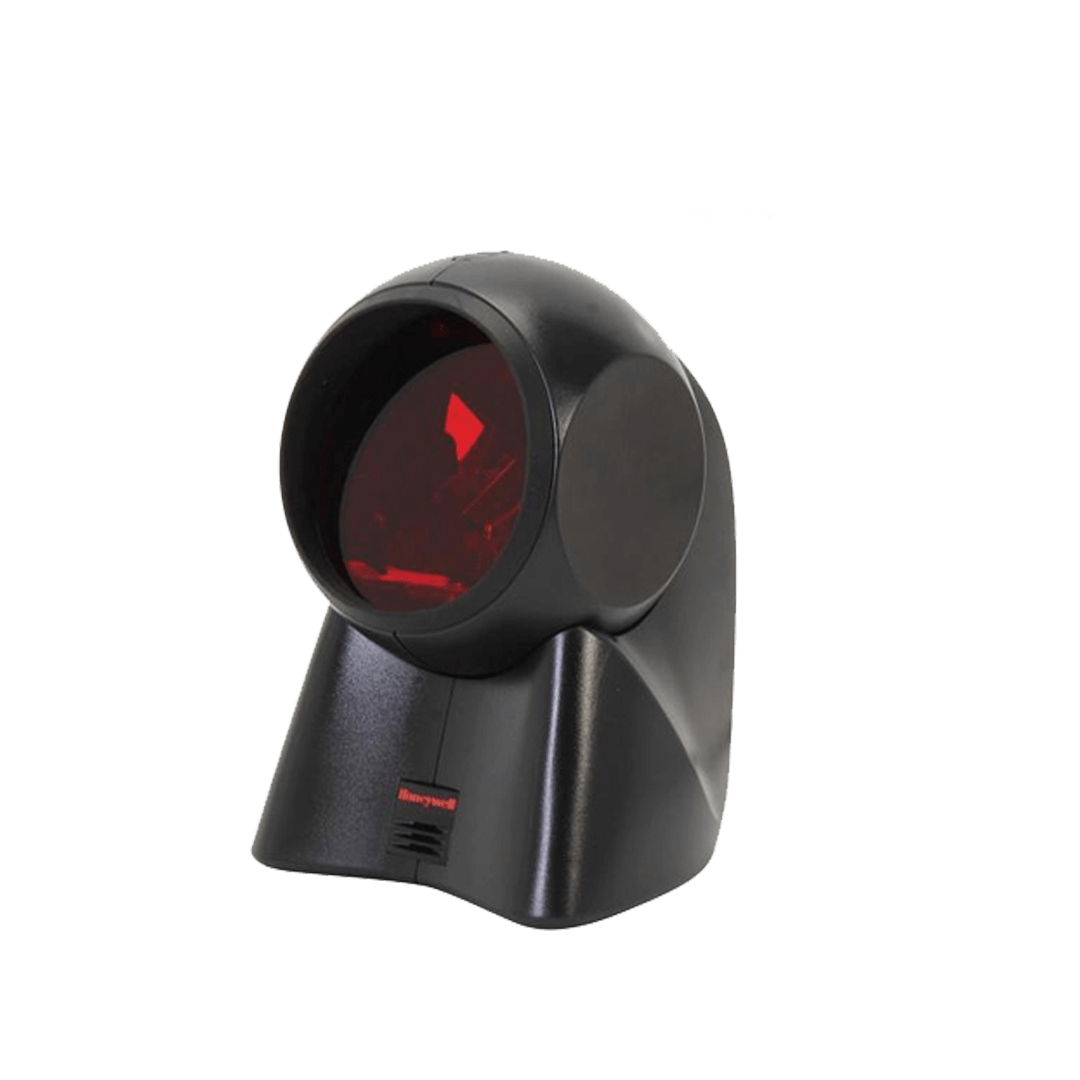 HONEYWELL MK7120 HONEYWELL MK7120