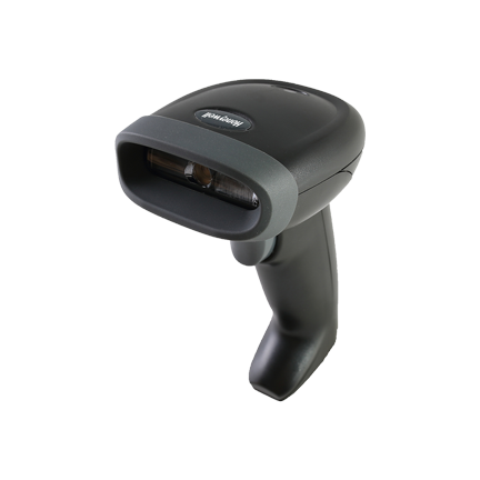 เครื่องอ่านบาร์โค้ด HONEYWELL Youjie HH360 เครื่องอ่านบาร์โค้ด HONEYWELL Youjie HH360