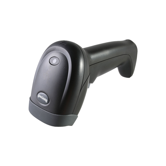 เครื่องอ่านบาร์โค้ด HONEYWELL Youjie HH360 เครื่องอ่านบาร์โค้ด HONEYWELL Youjie HH360