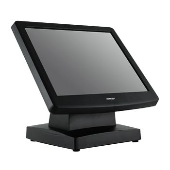 POSIFLEX TM-7117E