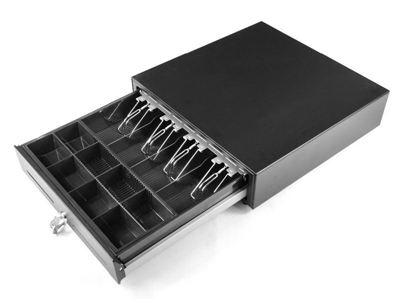 VPOS VP-410 VPOS VP-410