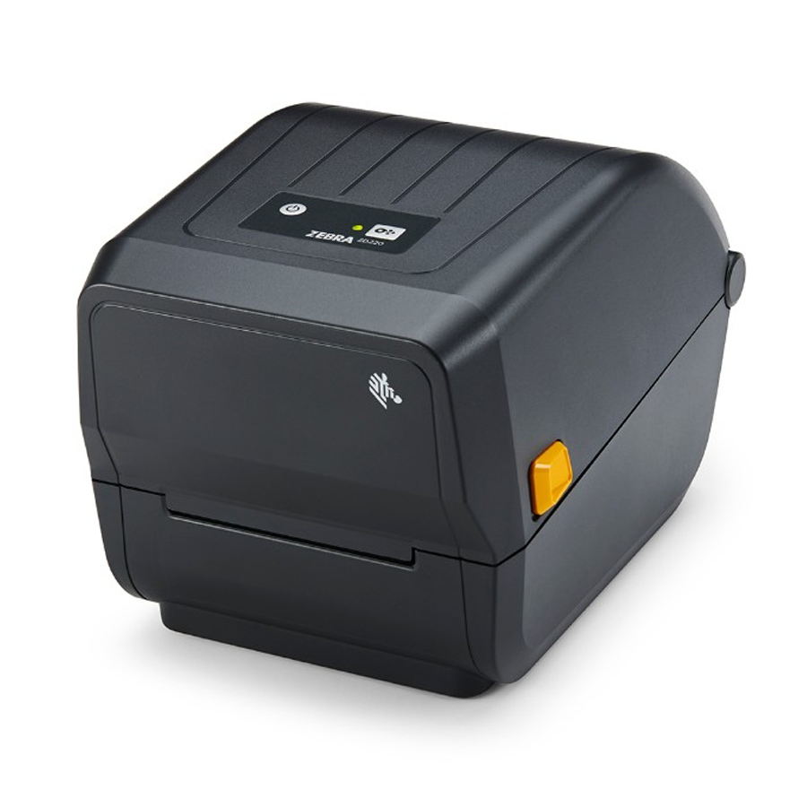 Zebra ZD220 รุ่นทดแทน Zebra GC420t