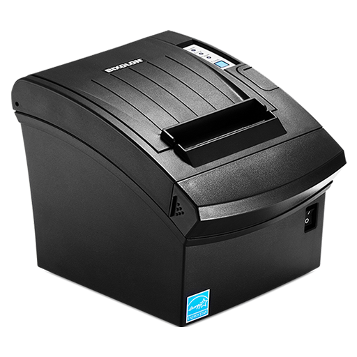 BIXOLON SRP-352plusIII