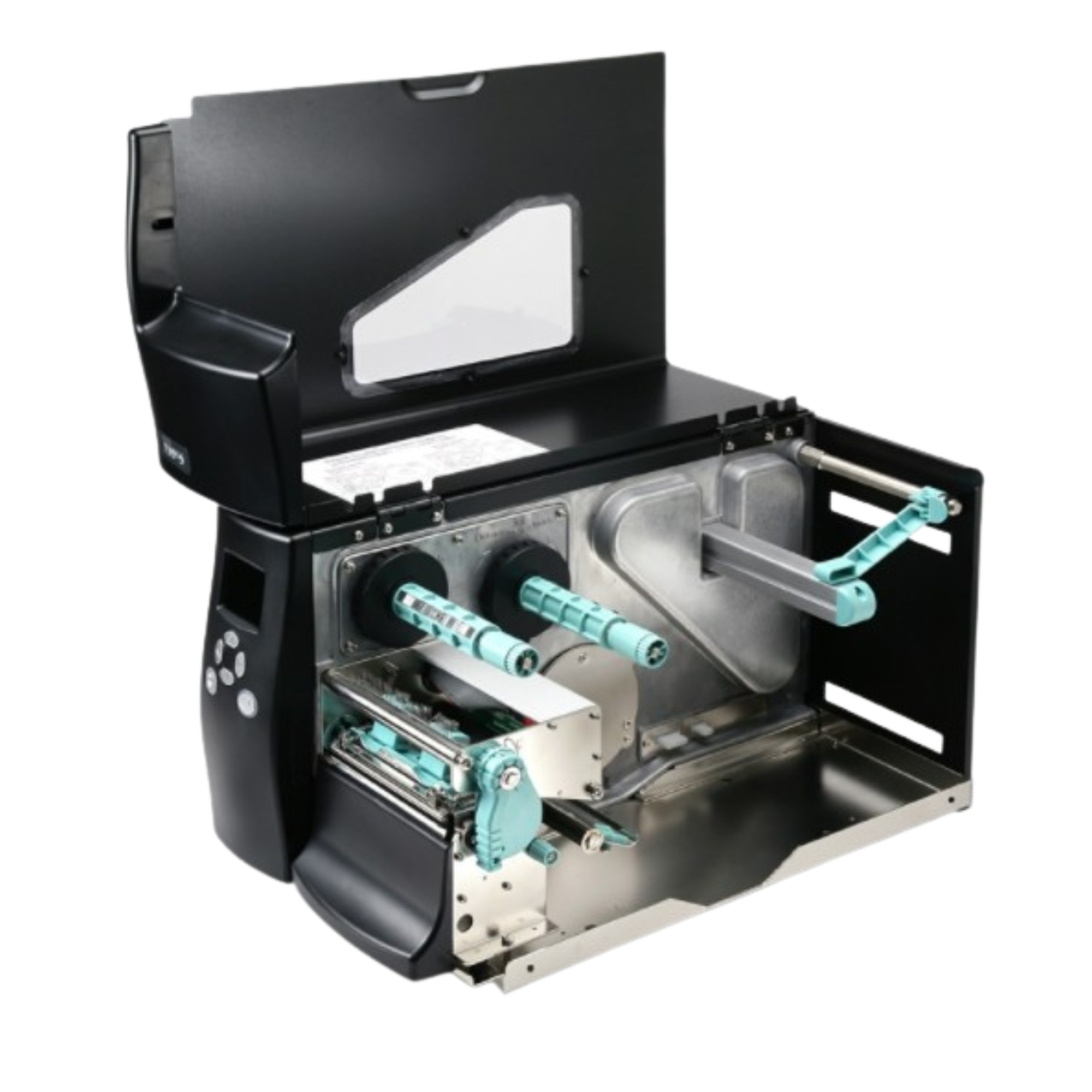 GODEX EZ2050I