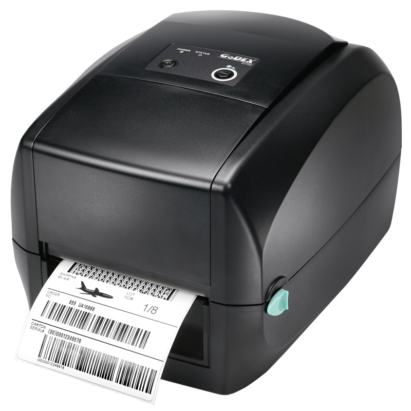 GODEX RT700X GODEX RT700X