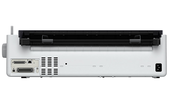 EPSON LQ-2090II EPSON LQ-2090II