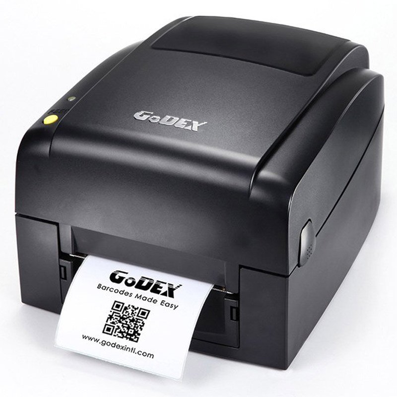 GODEX EZ-120 GODEX EZ-120