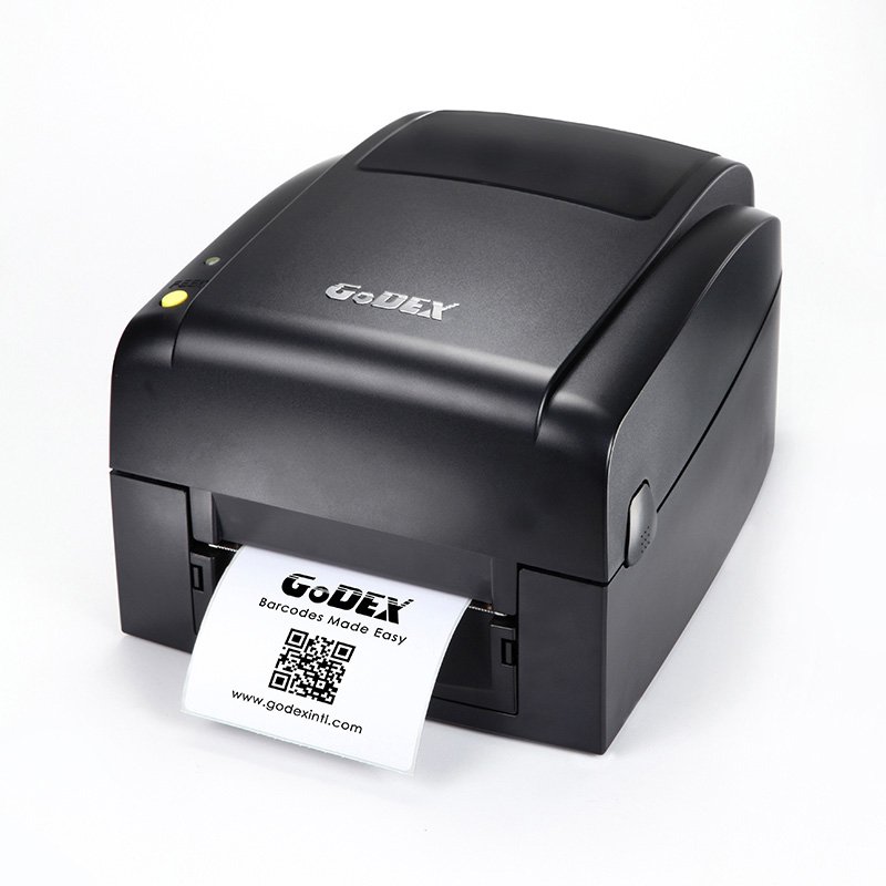 GODEX EZ-120