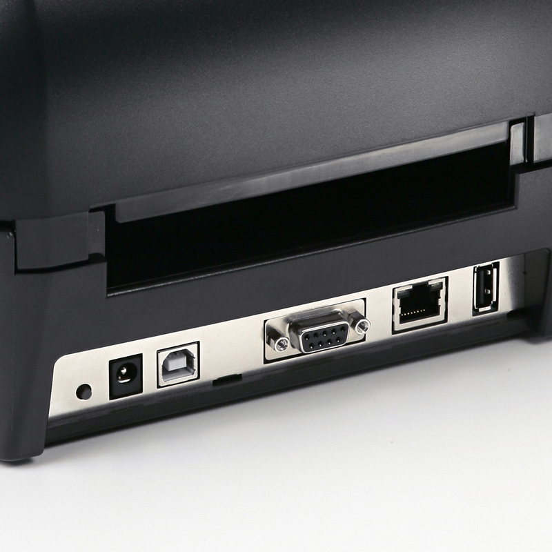 GODEX RT700I GODEX RT700I