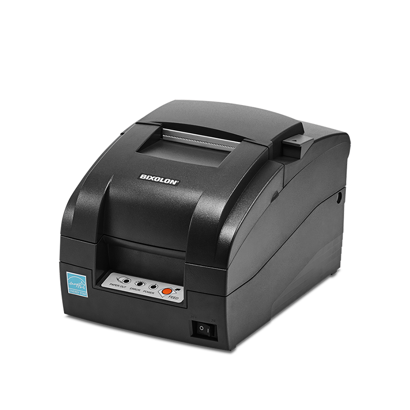 BIXOLON SRP-275III BIXOLON SRP-275III