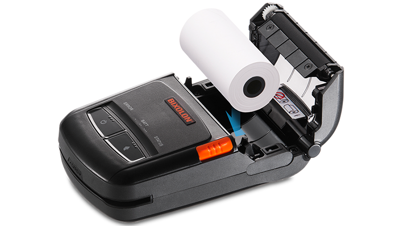 BIXOLON SPP-R210 BIXOLON SPP-R210