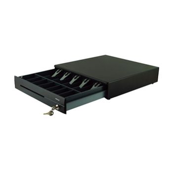 POSIFLEX CR-3100 POSIFLEX CR-3100