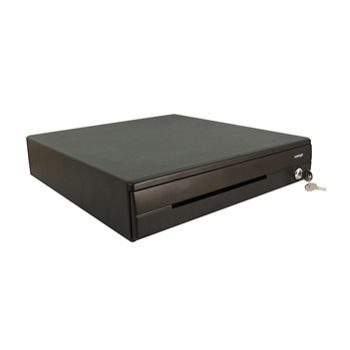 POSIFLEX CR-3100 POSIFLEX CR-3100